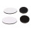 DK11 Auriculares Bluetooth para casco compacto 450 mAh negro 12