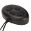 DK11 Auriculares Bluetooth para casco compacto 450 mAh negro 7