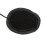 DK11 Auriculares Bluetooth para casco compacto 450 mAh negro 9