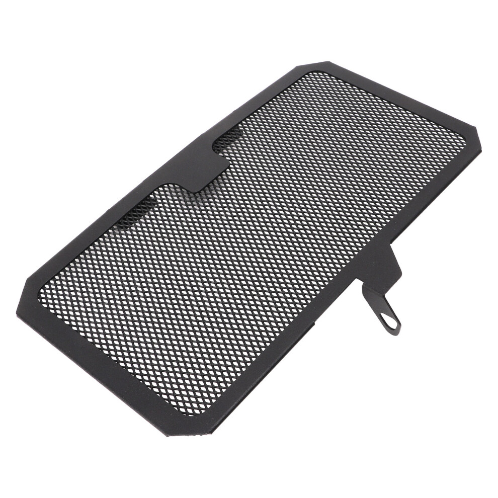 Motorcycle Radiator Grill Water Tank Protector Cover Stainless Steel Guard For YzfâR25 R3 2014Â2021 8741319527582
