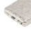 Retro Zigarettenetui 16 Stück 69x23x99mm Silber 9