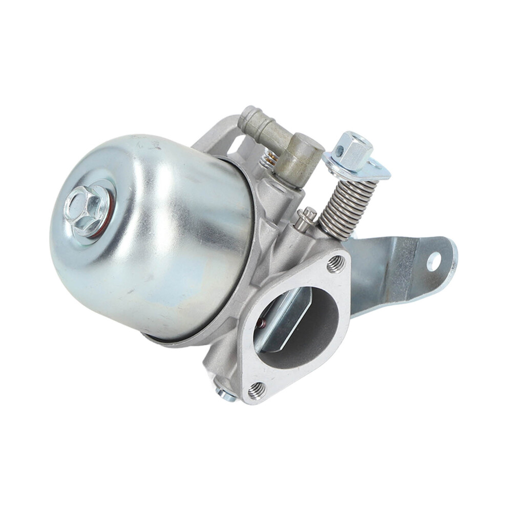 Golf Cart Carburetor Replacement Carburetor For Ezgo 2 Cycle 23932 G1 23932G1 17564 Carb 017A 8261319527189