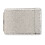 Retro Zigarettenetui 16 Stück 69x23x99mm Silber 8