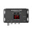 M60 RF-Modulator AV-zu-RF-Konverter^ 8