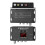 M60 RF-Modulator AV-zu-RF-Konverter^ 6