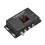 M60 RF-Modulator AV-zu-RF-Konverter^ 7