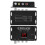 Kompakter RF-Modulator mit IR-Repeater, 104x68x24mm, 75Ω 4