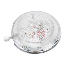 26410H8500 weißes LED-Licht für Frontier XE-6 3.3L