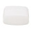 2 Stück weißer Bounce-Dome-Diffuser 320EX Blitz 1,9 oz 6