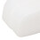 2 Stück weißer Bounce-Dome-Diffuser 320EX Blitz 1,9 oz 4