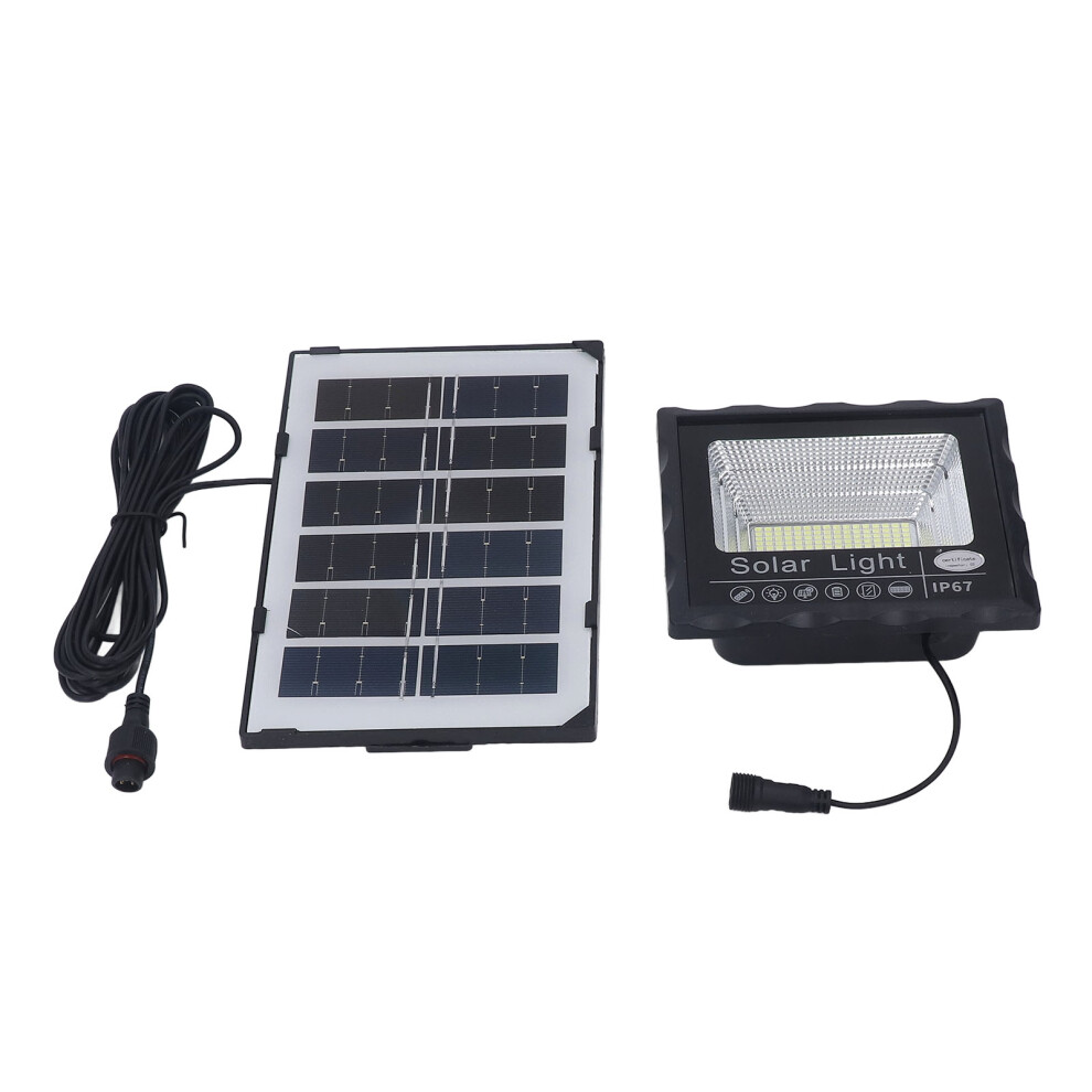Outdoors Solar Light Waterproof LED Solar Light with Remote Control for Courtyard Park-image-OPC-PHTJ2CZ-NEW