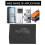 CBB61 15µF ABS Start-/Lauf-Kondensator 60x50x40mm 11