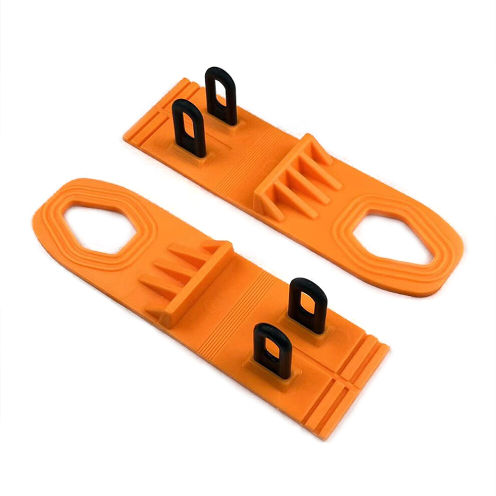 Car Dent Repairing Tool Sheet Metal Puller Automobile Dent Removal Tool Lifter Paintless Glue Puller Tabs Yellow 8451319530191