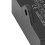 CBB61 15µF ABS Start-/Lauf-Kondensator 60x50x40mm 8