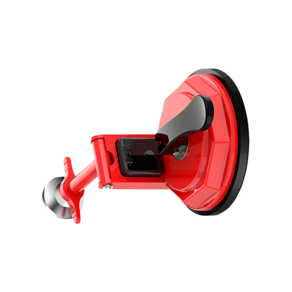 Security Alarm Door Stopper Portable Sensitive Fast Response Alert Door Stopper For Apartment Hotel Home Upgrade Type With Alarm 7601319530900