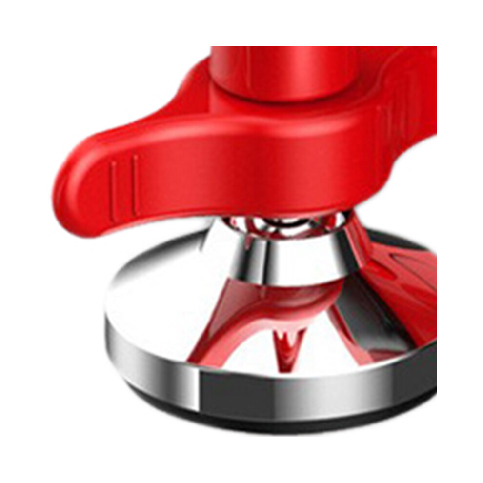 Security Alarm Door Stopper Portable Sensitive Fast Response Alert Door Stopper For Apartment Hotel Home Standard Type With Alarm 4671319530852