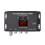 TM80 AV zu RF Modulator 75Ω UHF PAL/NTSC 471,25-885,25MHz 7