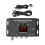TM80 AV zu RF Modulator 75Ω UHF PAL/NTSC 471,25-885,25MHz 8
