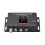 TM80 AV zu RF Modulator 75Ω UHF PAL/NTSC 471,25-885,25MHz 1