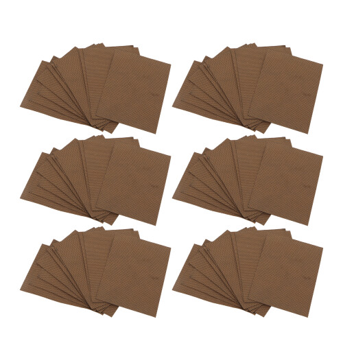 60 parches para dolor ciático, tela elástica, espalda 1