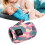 USB-Babyflaschenwärmer - 40 C/50 C/60 C, Stoff 16