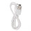 USB-Babyflaschenwärmer - 40 C/50 C/60 C, Stoff 9