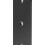 2 piezas de placa de unión de aluminio 4040, soporte de 3 orificios. 12