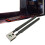 M.2 AX201 CNVi 2 BT5.1 3-banda M.2 Key E 3000Mbps 14