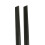 M.2 AX201 CNVi 2 BT5.1 3-banda M.2 Key E 3000Mbps 6