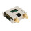 M.2 AX201 CNVi 2 BT5.1 3-banda M.2 Key E 3000Mbps 7