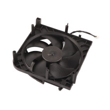 Xbox Series S interne Kühlventilator-Ersatzteile kompakt und langlebig