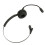 BH M97 Bluetooth-Headset 180 mAh Schwarz, 10 m V5.0 2
