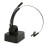 BH M97 Bluetooth-Headset 180 mAh Schwarz, 10 m V5.0 11