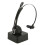 BH M97 Bluetooth-Headset 180 mAh Schwarz, 10 m V5.0 13
