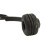 BH M97 Bluetooth-Headset 180 mAh Schwarz, 10 m V5.0 6
