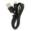 BH M97 Bluetooth-Headset 180 mAh Schwarz, 10 m V5.0 7