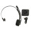 BH M97 Bluetooth-Headset 180 mAh Schwarz, 10 m V5.0 1