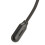 BH M97 Bluetooth-Headset 180 mAh Schwarz, 10 m V5.0 5