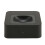 BH M97 Bluetooth-Headset 180 mAh Schwarz, 10 m V5.0 9