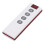 2262 1000m 37x110mm 433MHz Control remoto 16