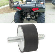 Motorhalterung für Polaris Sportsman 335/400/450/500.