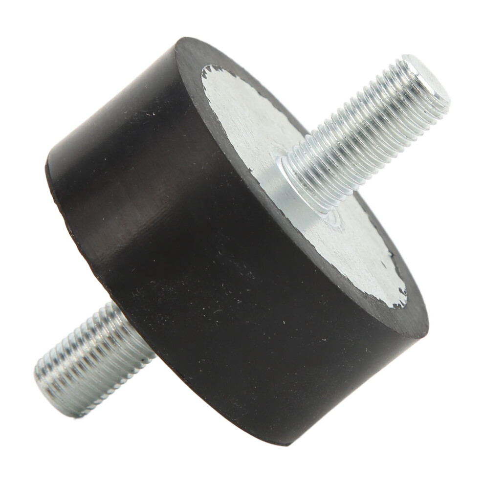 Front Engine Isolator Mount 3110044 Rubber Replacement For Polaris Sportsman Scrambler Magnum 4931319536705