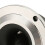 GTTP 15 2x150W Auto-Tweeter 4Ω 2 Stück Silber 11