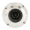 GTTP 15 2x150W Auto-Tweeter 4Ω 2 Stück Silber 9