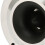GTTP 15 2x150W Auto-Tweeter 4Ω 2 Stück Silber 10