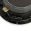 GTTP 15 2x150W Auto-Tweeter 4Ω 2 Stück Silber 6