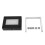 Newtons Balance Balls Base, 12x9x13 cm, 4 AA 12