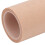 2 Packungen Narbenstreifenrollen, hautfarben, selbstklebend 5