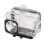 Carcasa estanca de buceo de 40 m para Osmo Action 3 Compact 4