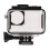 Carcasa estanca de buceo de 40 m para Osmo Action 3 Compact 2